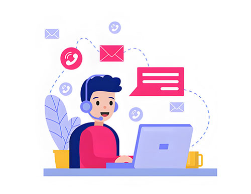 コンサルティング