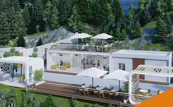 参考イメージ図