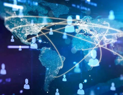 コンサルティング